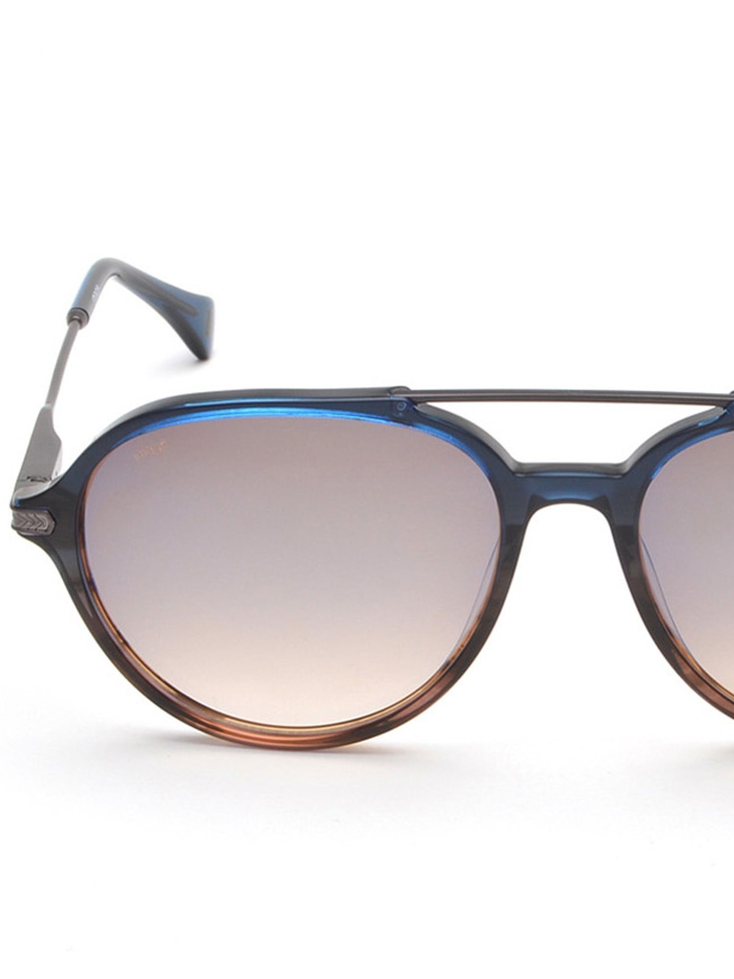 Image IMS741C6SG Grey Aviator