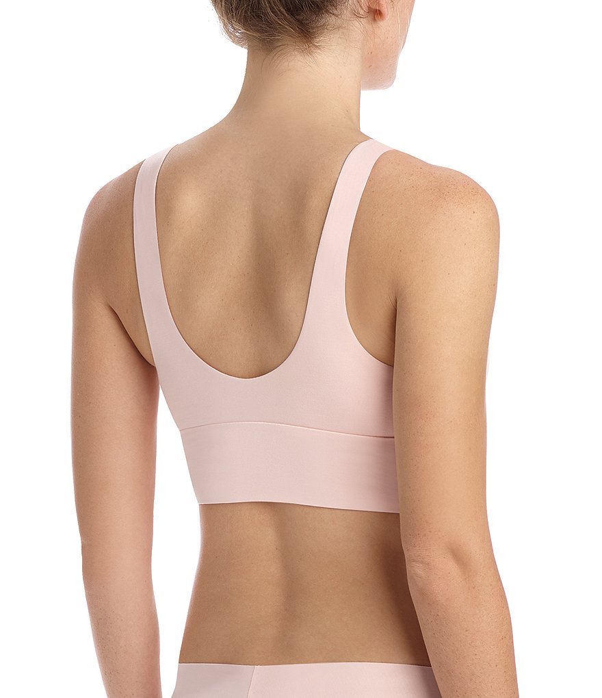 Commando Butter Comfy Bralette