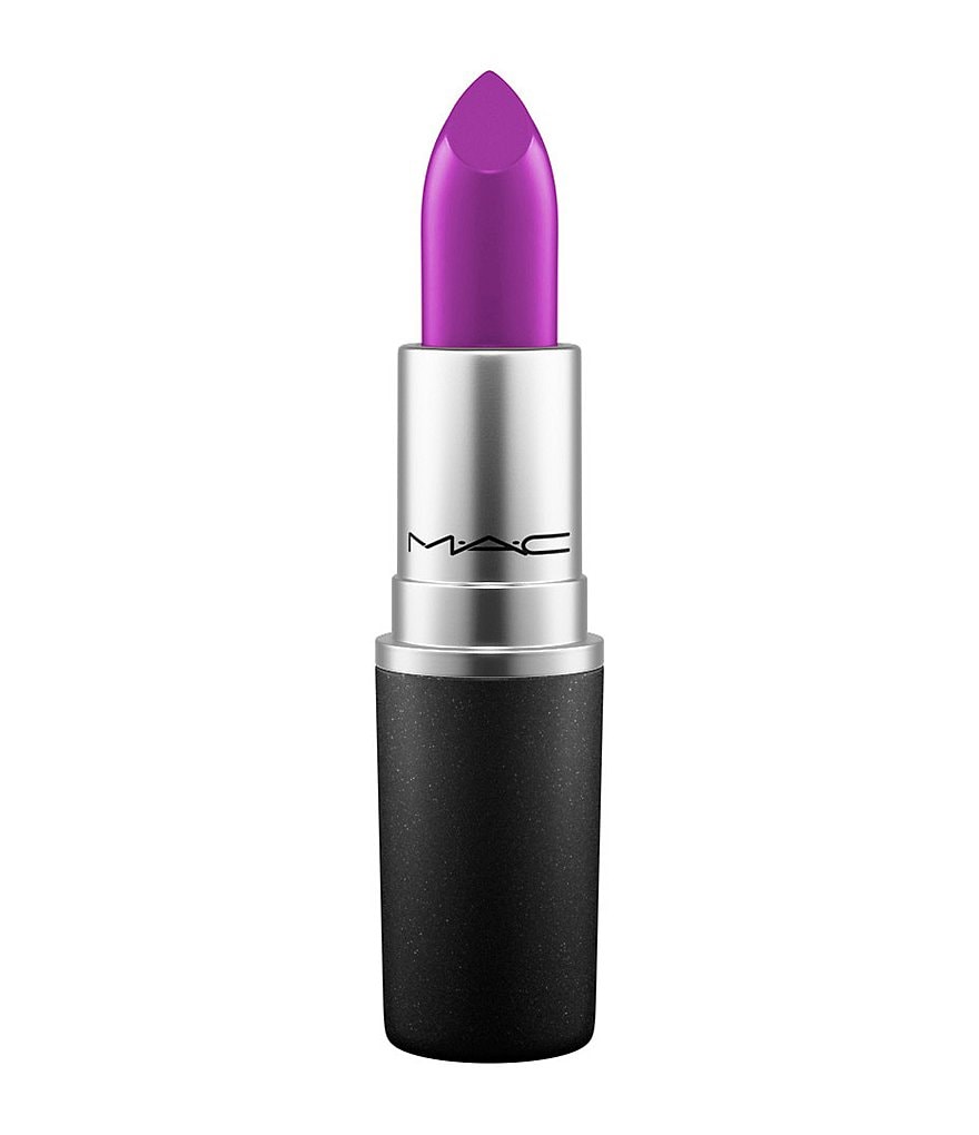 MAC Lipstick