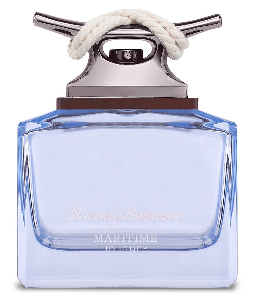 Tommy Bahama Maritime Journey Eau de Cologne Spray