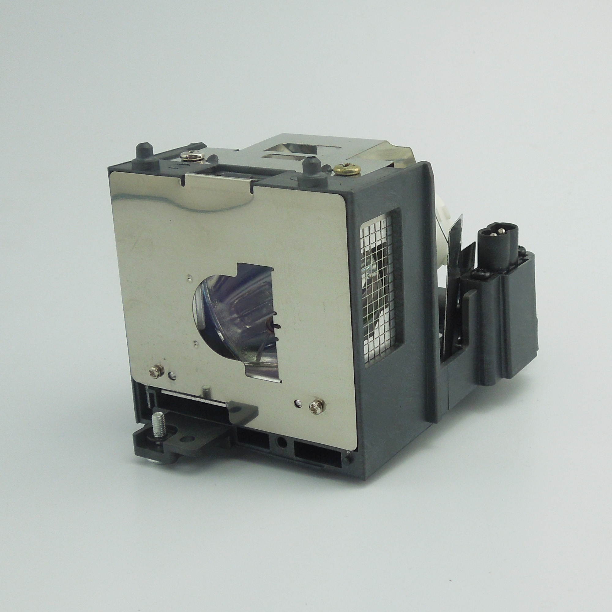 Replacement Projector Lamp/bulb AN-XR10LP/ANXR10LP for SHARP PG-MB66X / XG-MB50X / XR-105 / XR-10S / XR-10X / XR-11XC / XR-HB007 / XR-10XA / XR-HB007X
