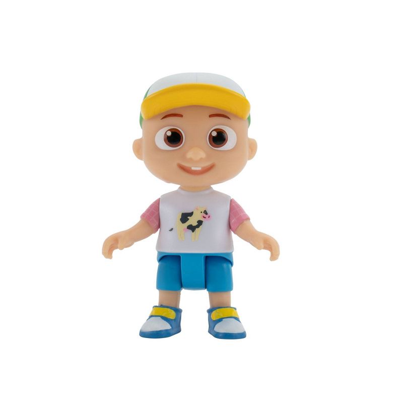 Hollywood Rides Stranger Things 1:24 Diecast - 1979 Chevy Camaro with Coin