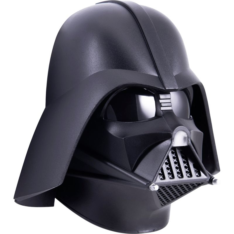 Despicable Me Projectable LED Nightlight