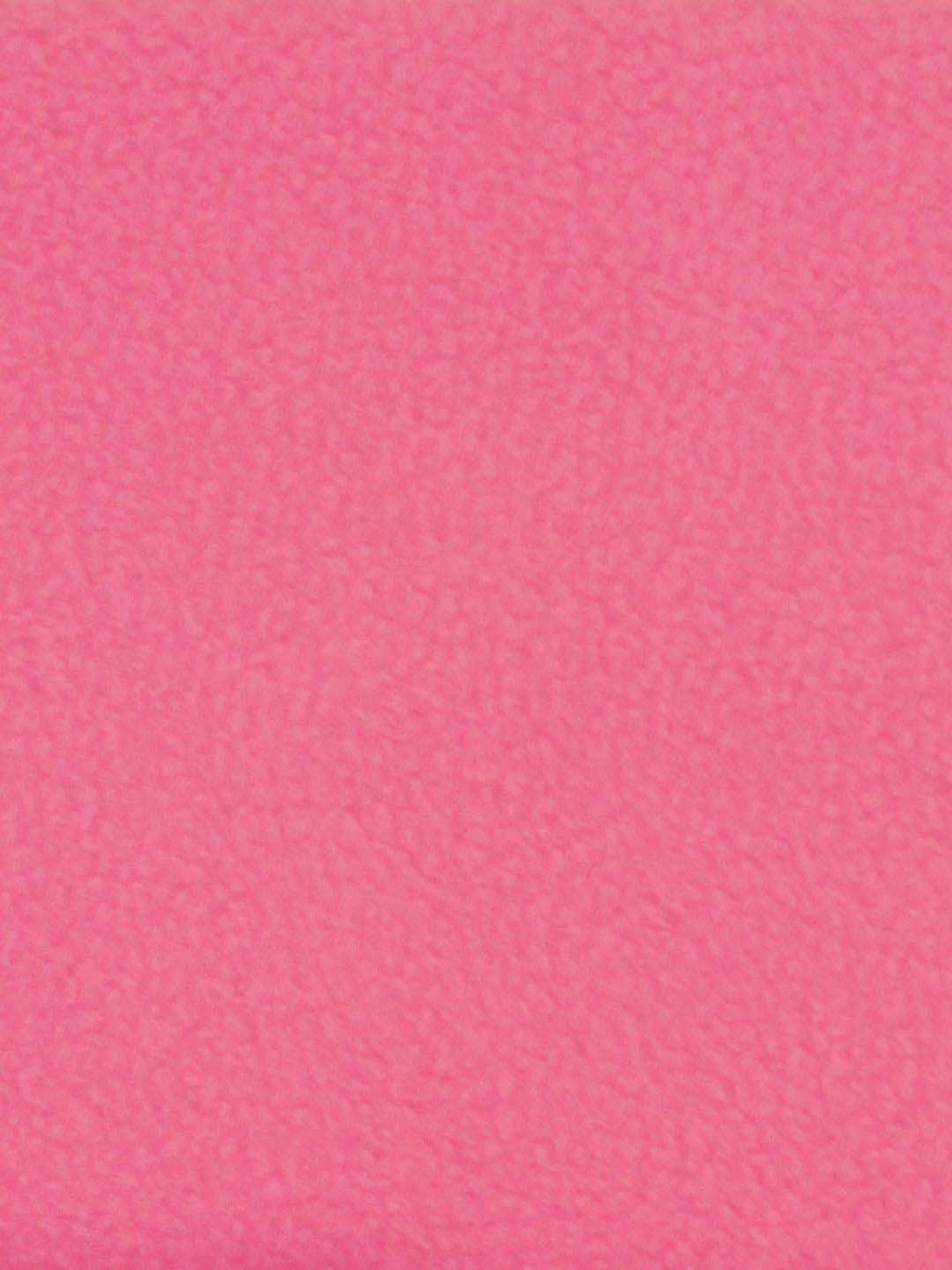 MiArcus Green Polyester 180 GSM Mattress Protectors (0-12 Month) - Set of 1