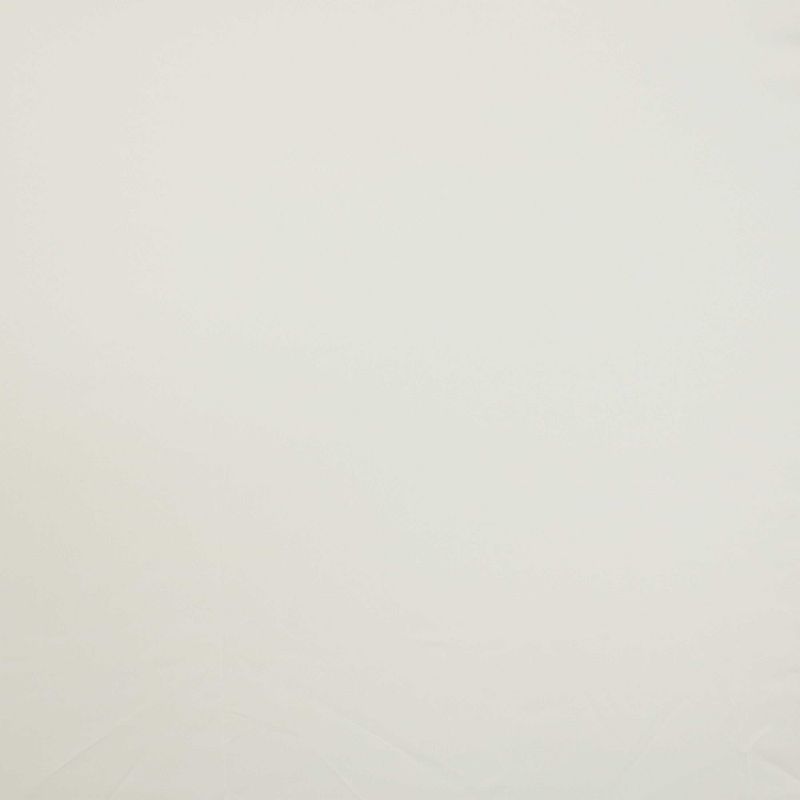 8.5' Elysium Attached Louvered Pergola - Vita