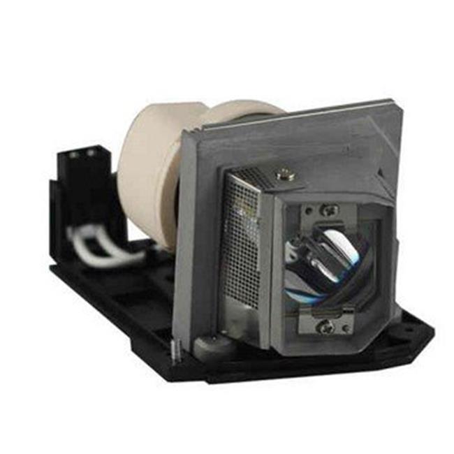 PL03710 Arclyte Technologies, Inc. Lg Lamp Bw286; Bx286aj-lbx2b