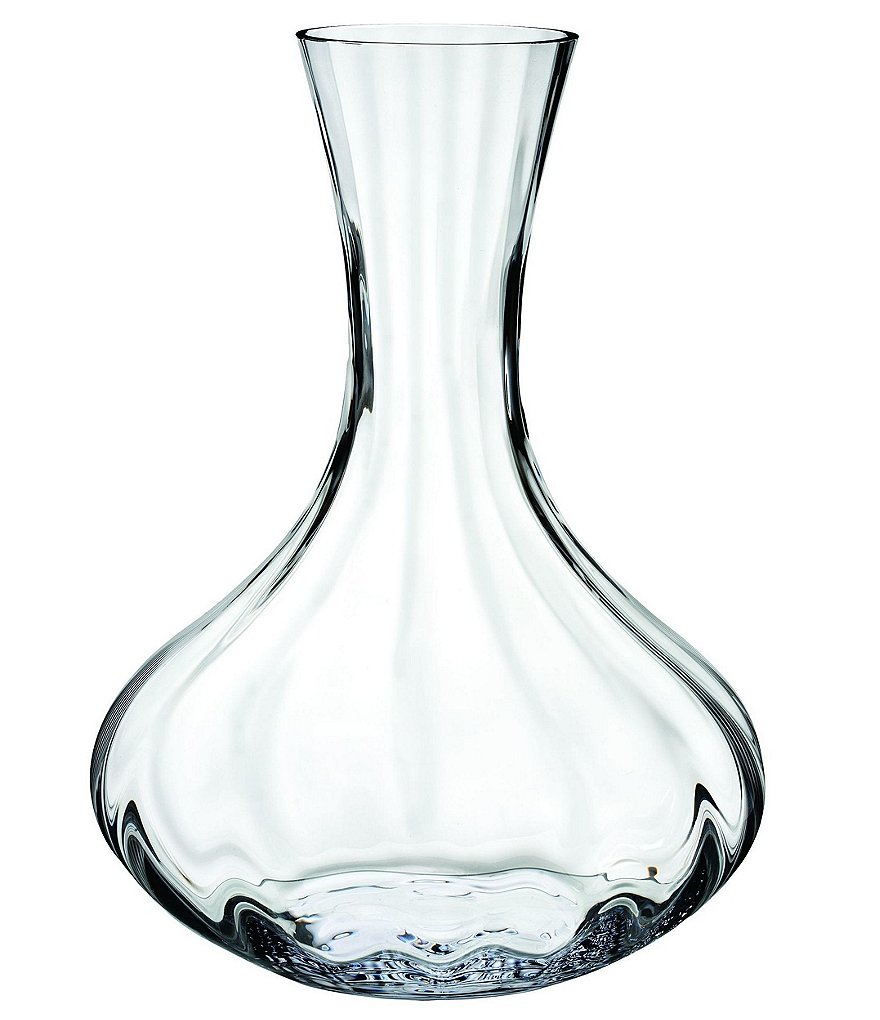 Waterford Lismore 6-Piece Crystal Double Old Fashioned Glass Boxed Set