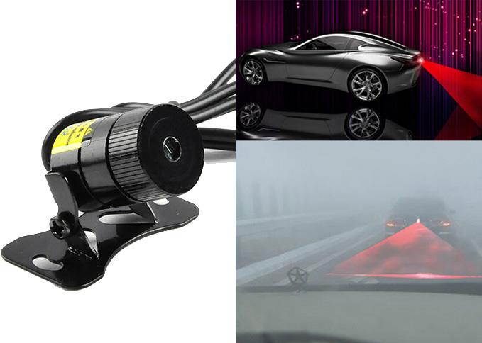 Mini USB Wireless BluetoothAudio Receiver 3.5mm AUX Music Adapter Car AUX Home Audio System