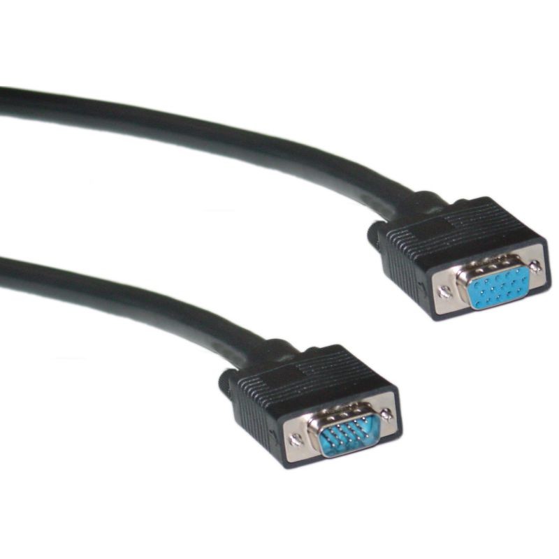 CableWholesale VGA Extension Video Cable