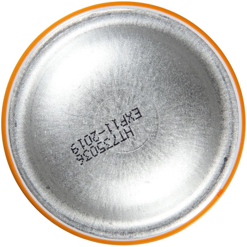 Simply Saline Nasal Care Daily Relief Mist Spray - 4.5oz