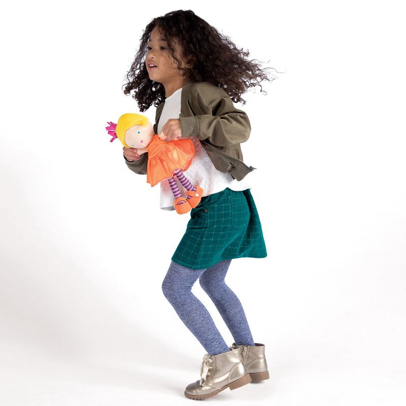 Commonwealth Toys Candy Crush Saga 12" Plush: I Need A Life