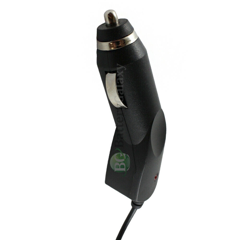 2X USB Type C Car Charger for  Galaxy S10 S10+ Plus S10e Note 10 10+