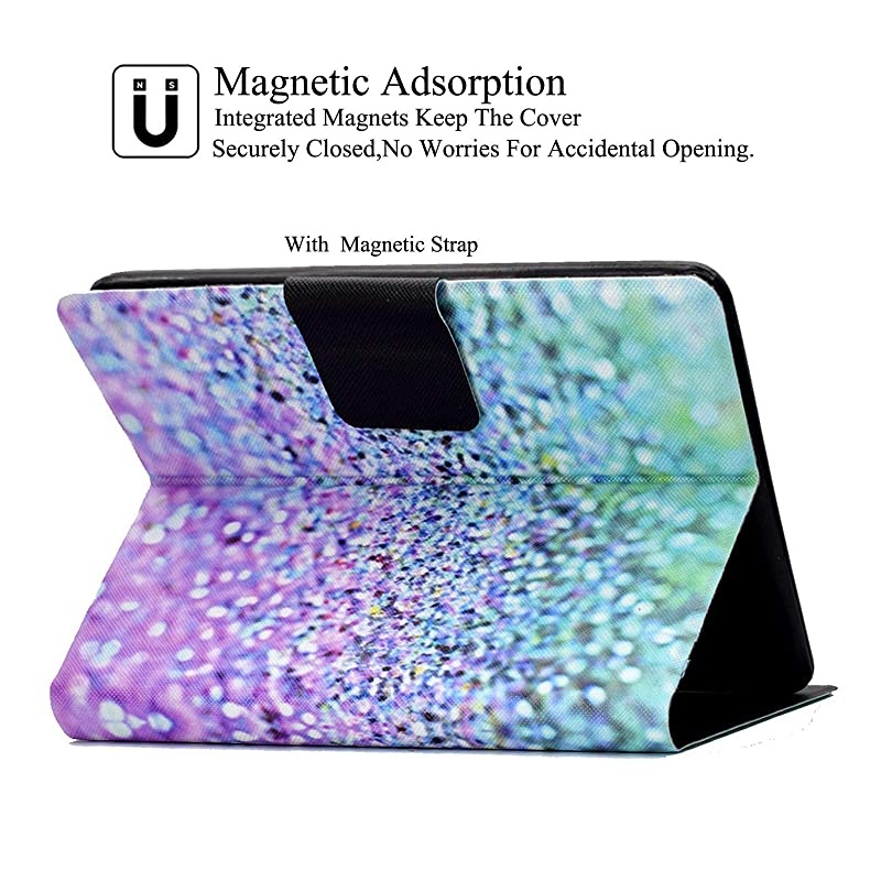 Kindle Paperwhite Case PU Leather Card Slots Cover with Auto WakeSleep Smart Folio Soft TPU Case for  Kindle Paperwhite Fits All 2012 2013 2015 and 2016 Versions Color Sand