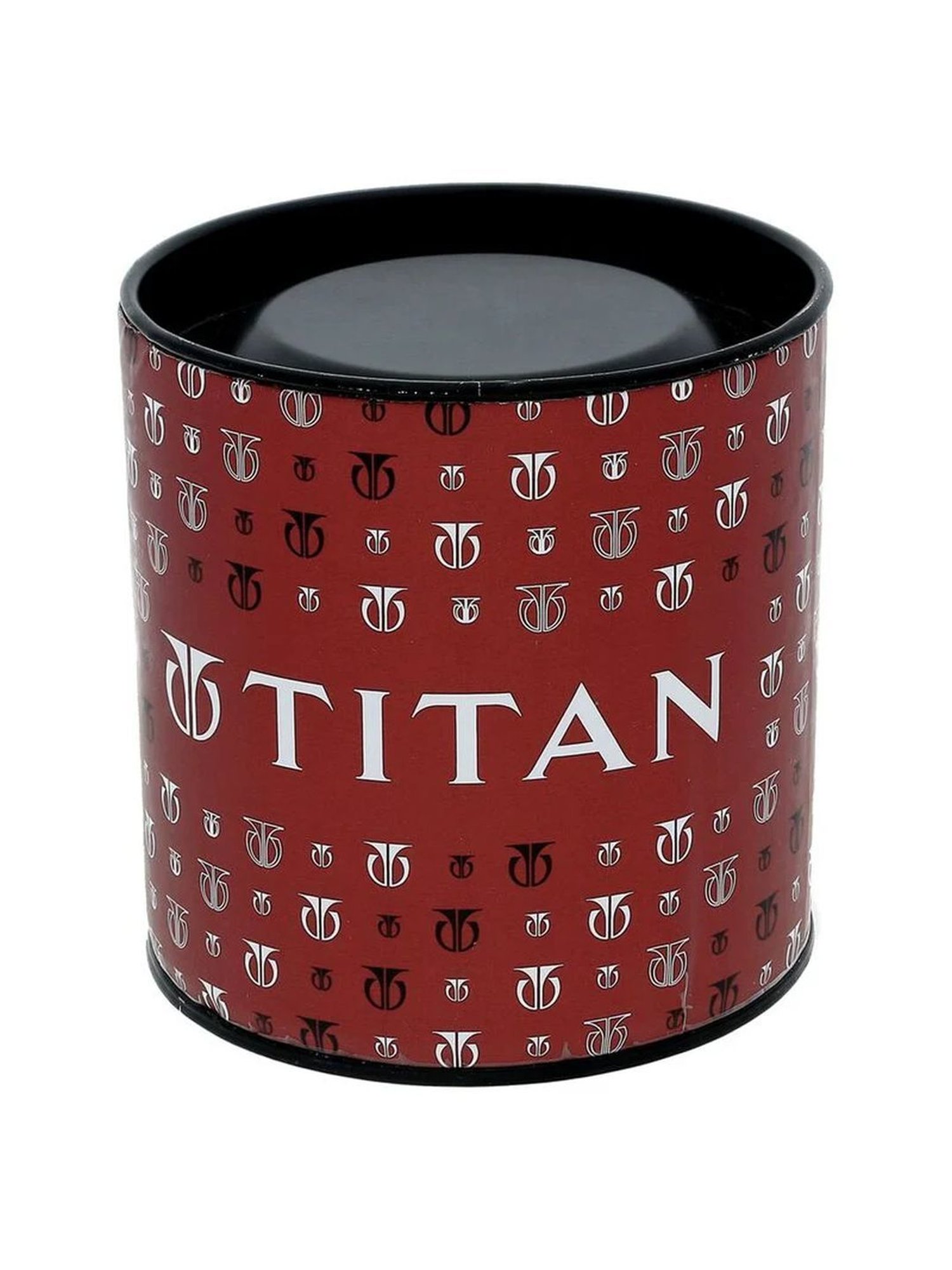 Titan NR1845YM01 Karishma Analog Watch for Men