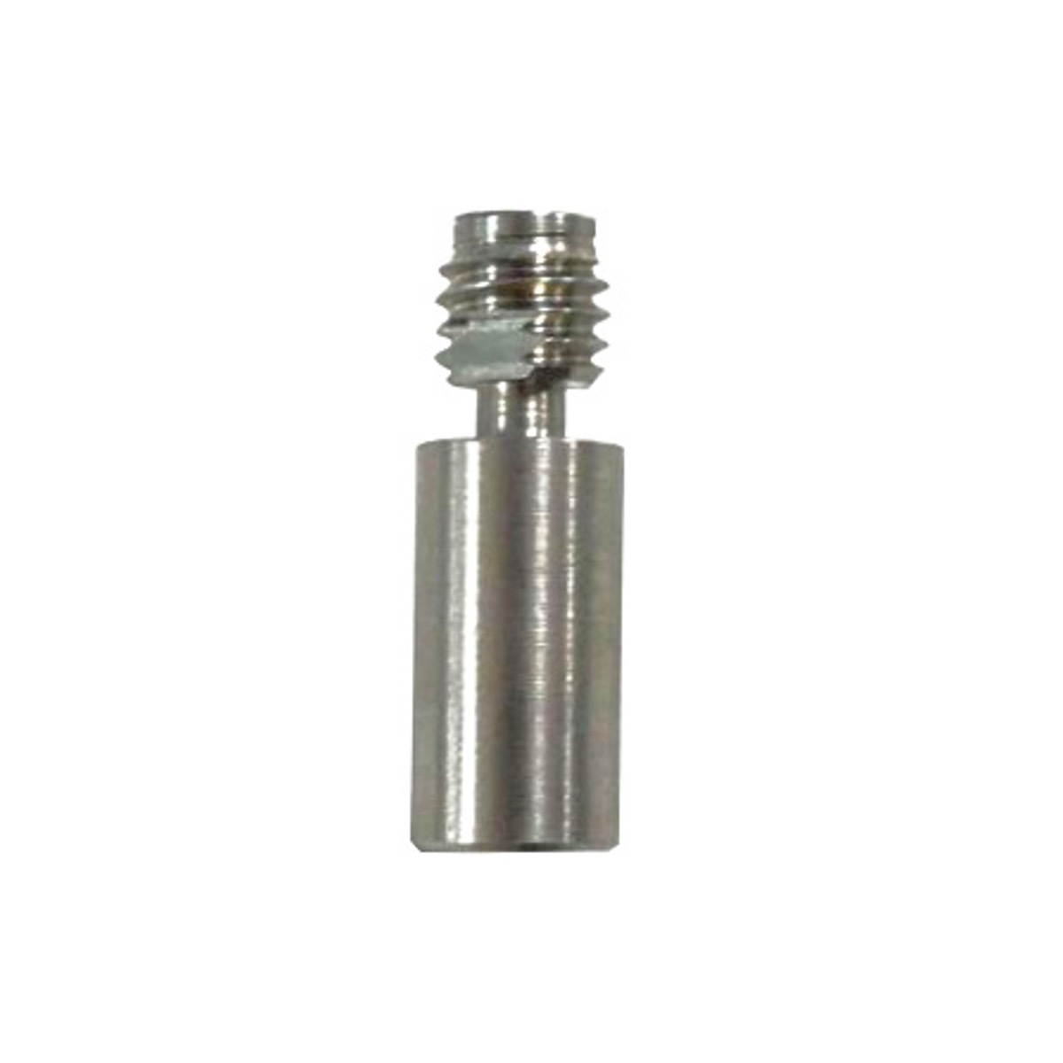 Genuine E3D Cyclops/Cyclops+ Heat Break