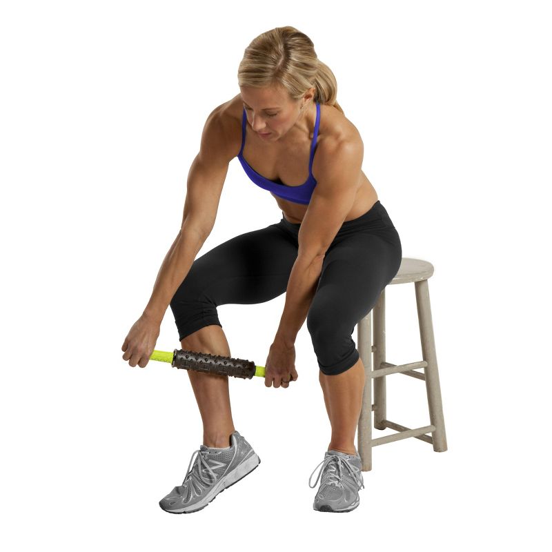 GoFit Extreme Massage Bar