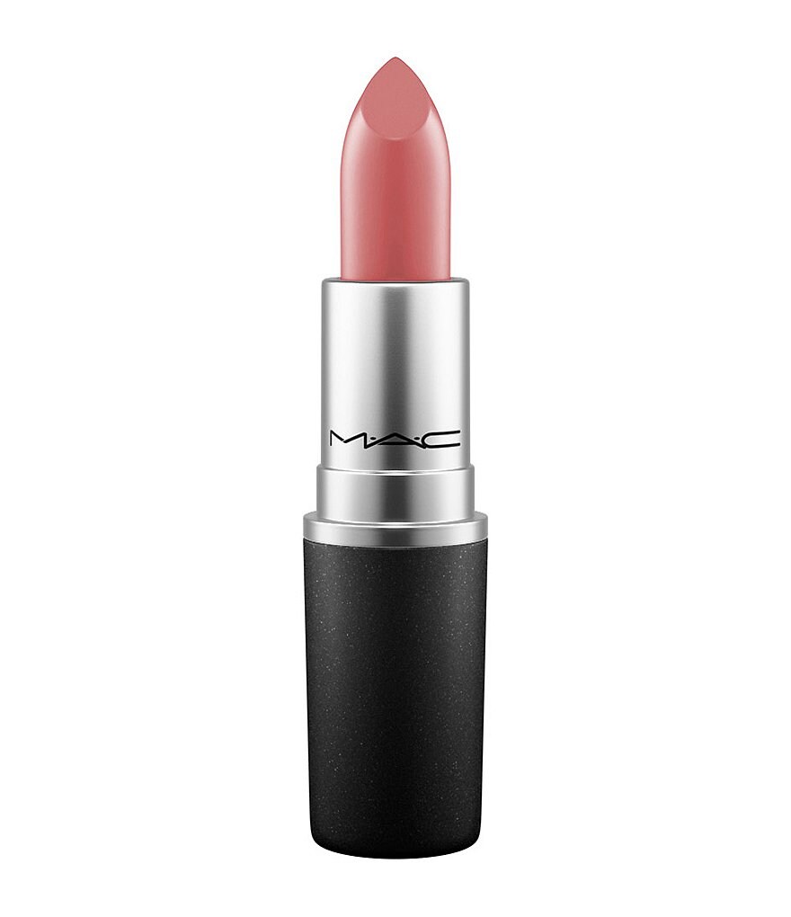 MAC Lipstick