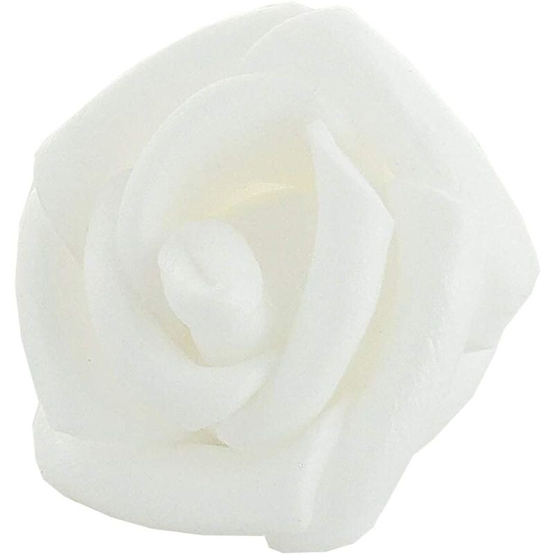 32" x 24" Artificial Palm Plant in Basket Stand - LCG Florals