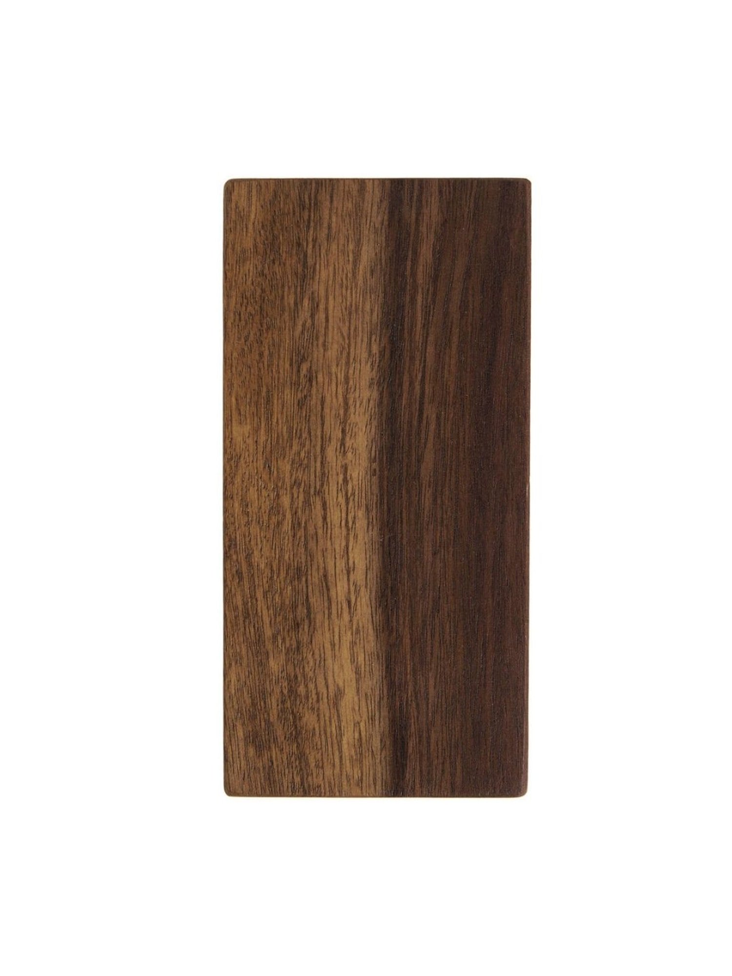 Chumbak Jodhpur Srilanka Solid Ivory Sheesham Wood Bench