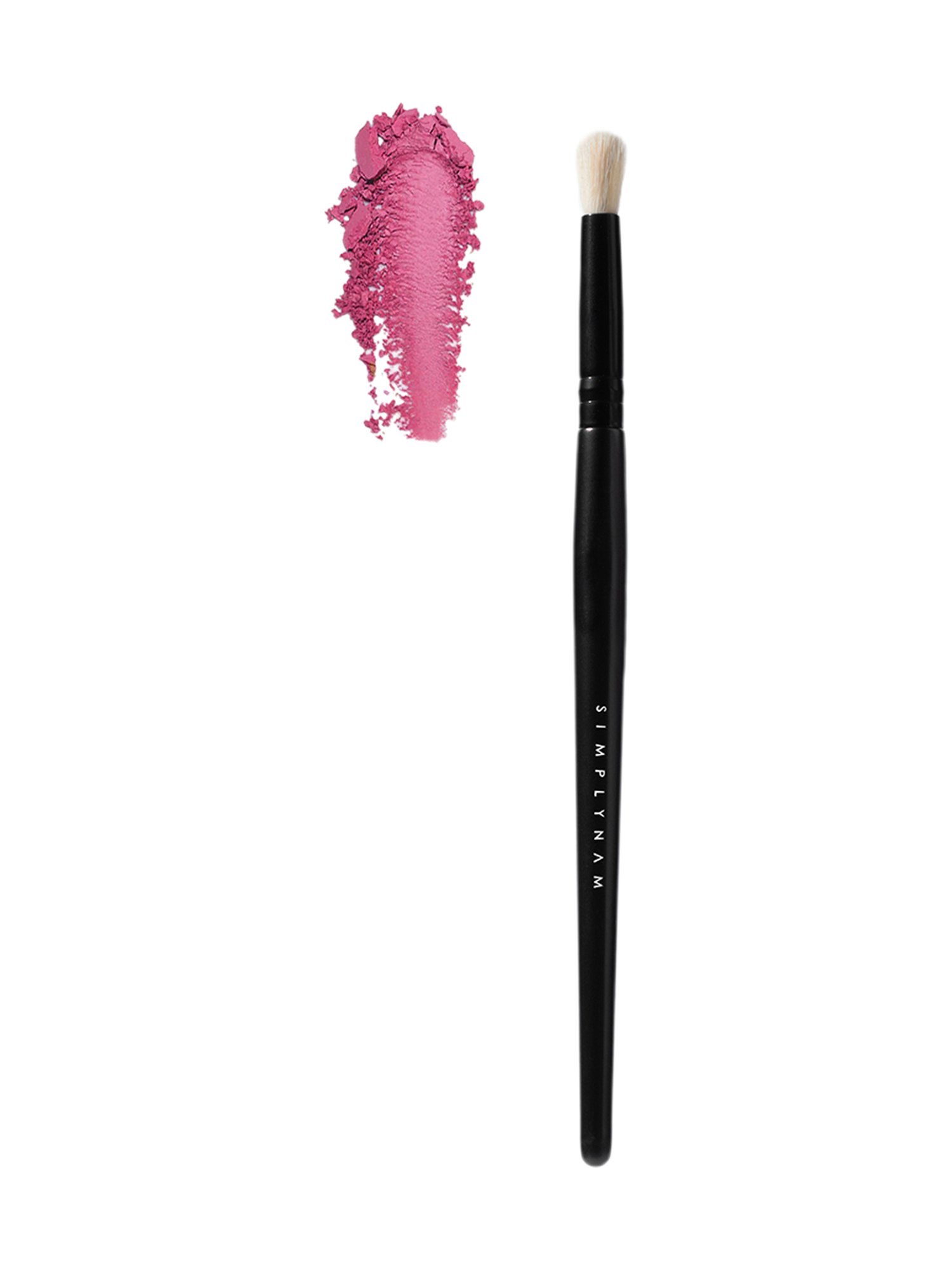Simply Nam Eyeshadow Blend Brush