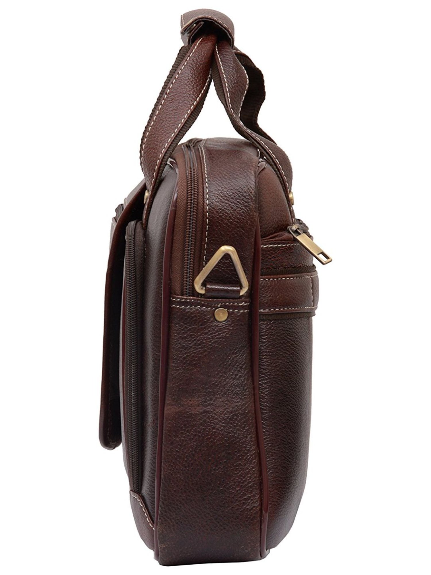 GRIPP Grace Drop-Proof Laptop Sleeve for 13 - 13.3 Inch MacBook Air