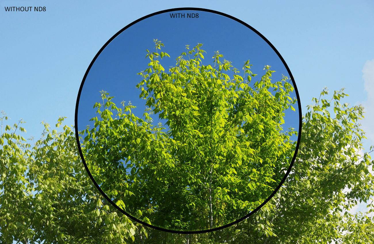 Zeiss Milvus 18mm f/2.8 ZE Lens for Canon EF - 2096-517 + Deluxe Lens Cleaning Kit