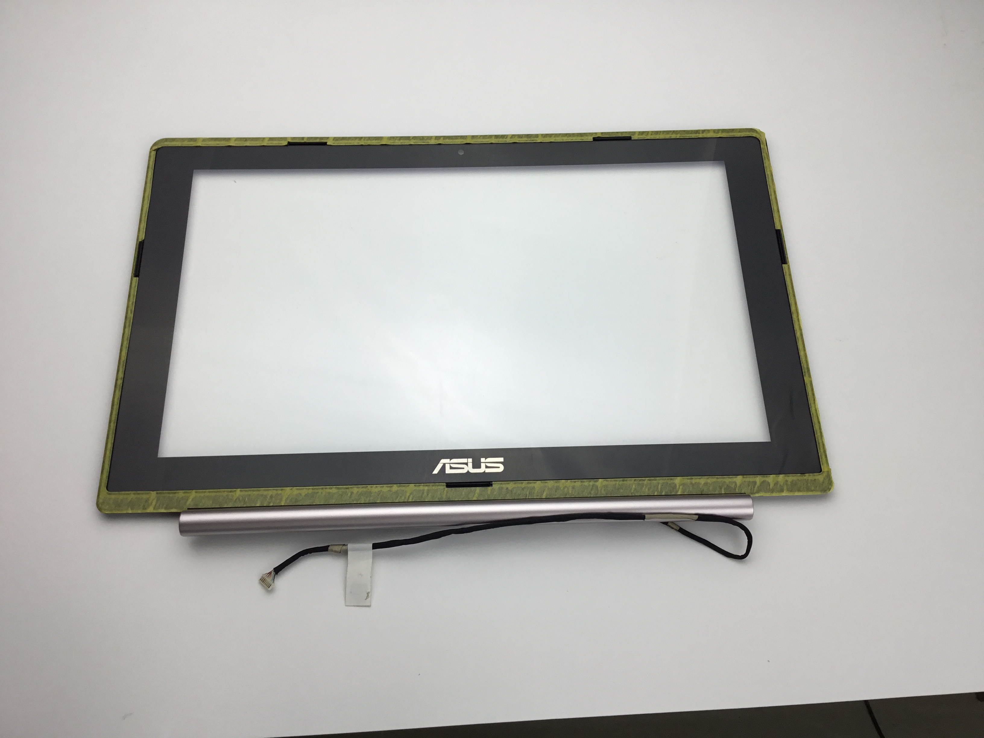 For 11.6" Asus Vivobook X200 LCD Display Touch Screen Assembly