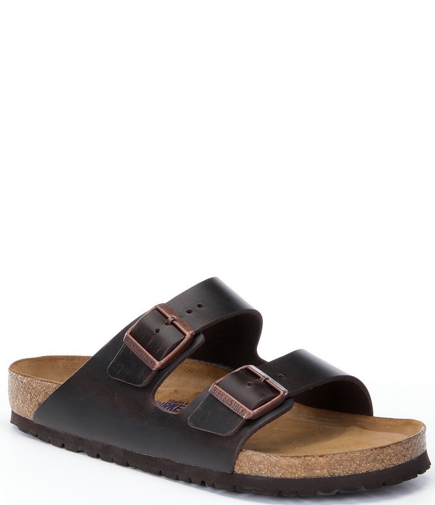 Timberland Men's Originals Thong Sandals