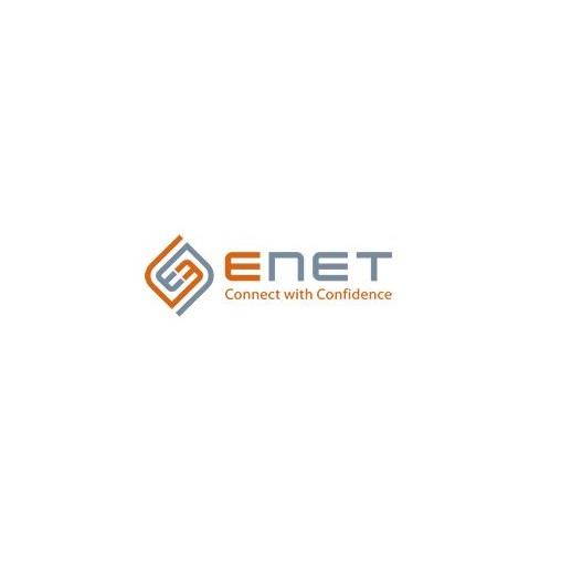 ENET Meraki SFP (mini-GBIC) Module