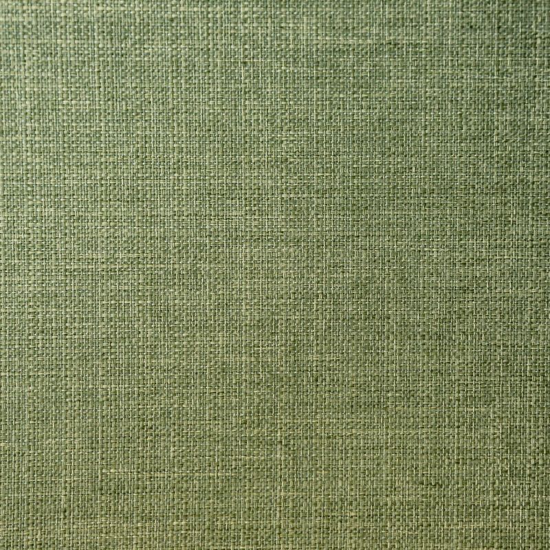 4pc Greta Seating Set - Royal Garden