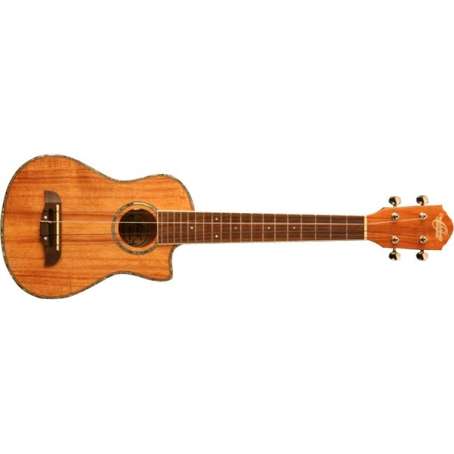 Oscar Schmidt Ukulele