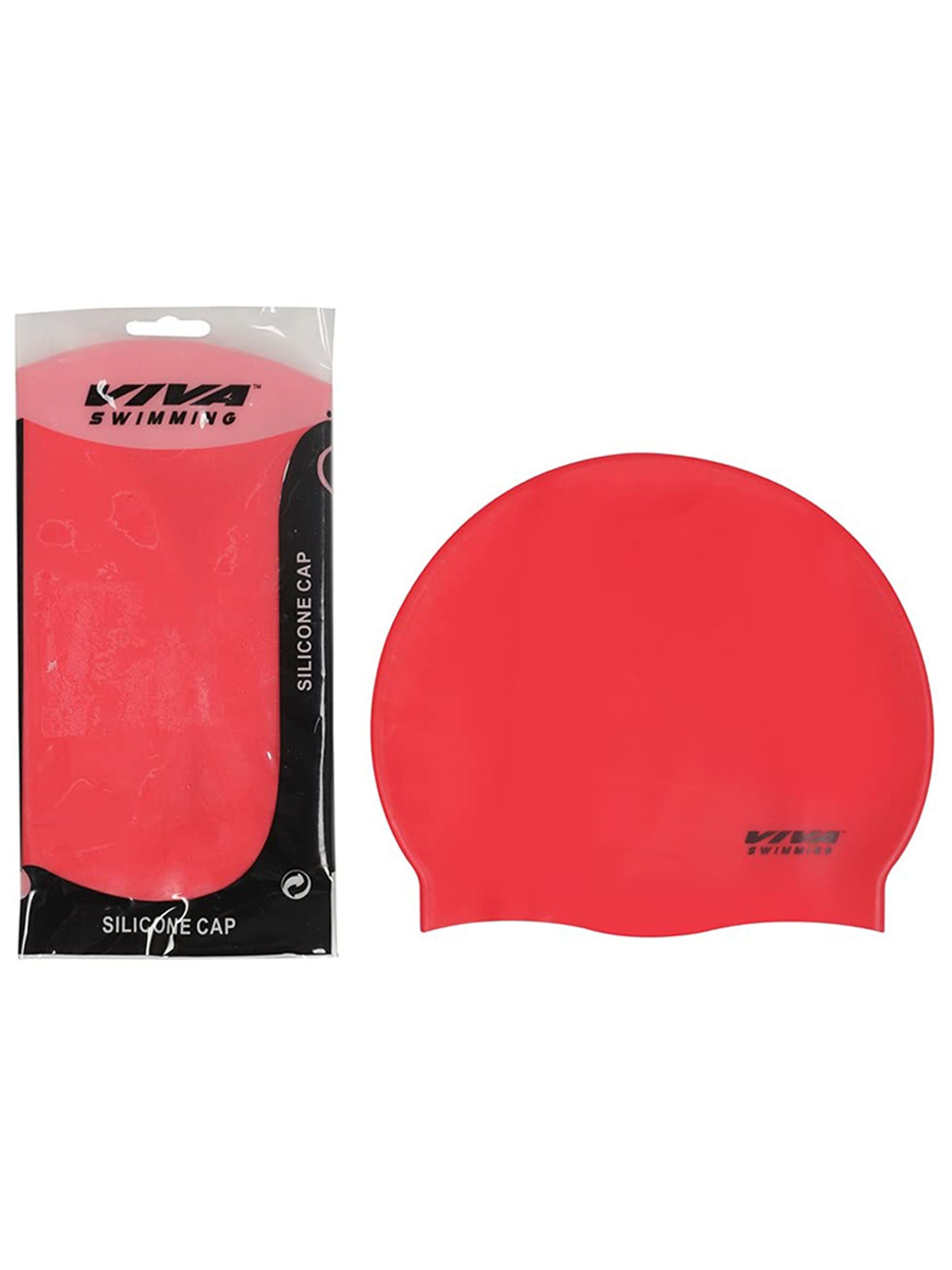 Speedo Unisex Adult Aquapulse Pro Mirror-Lens Swim Goggles (Grey)