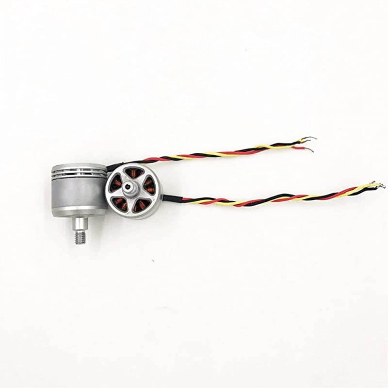 Clockwise Motor 2312A CW CCWfor DJI Phantom 3 Professional/Advanced & DJI Phantom 3 Standard