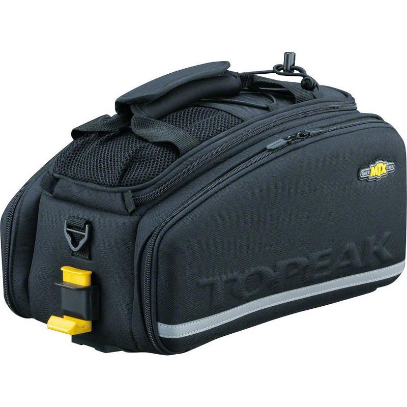 Topeak MTX TrunkBag EXP