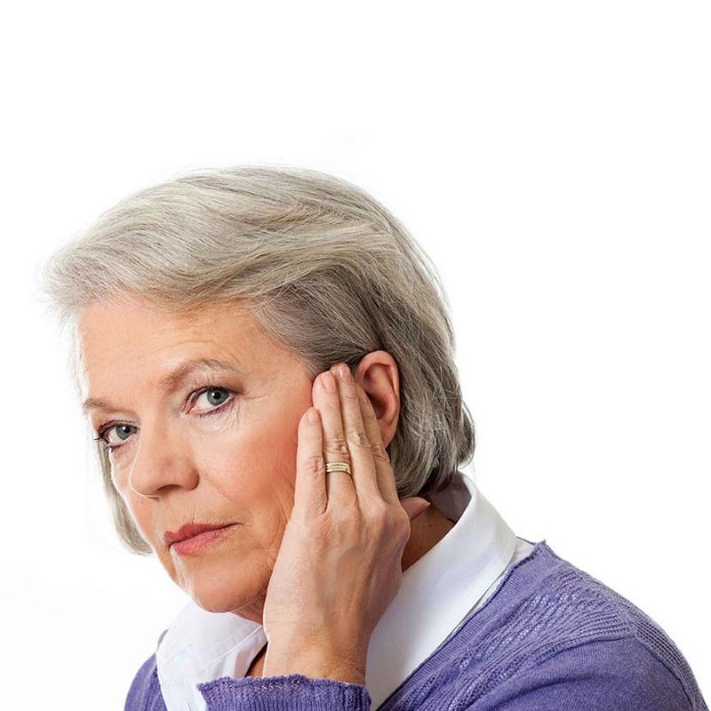 Eustachi Eustachian Tube Exerciser - Unclog Your Ears Naturally