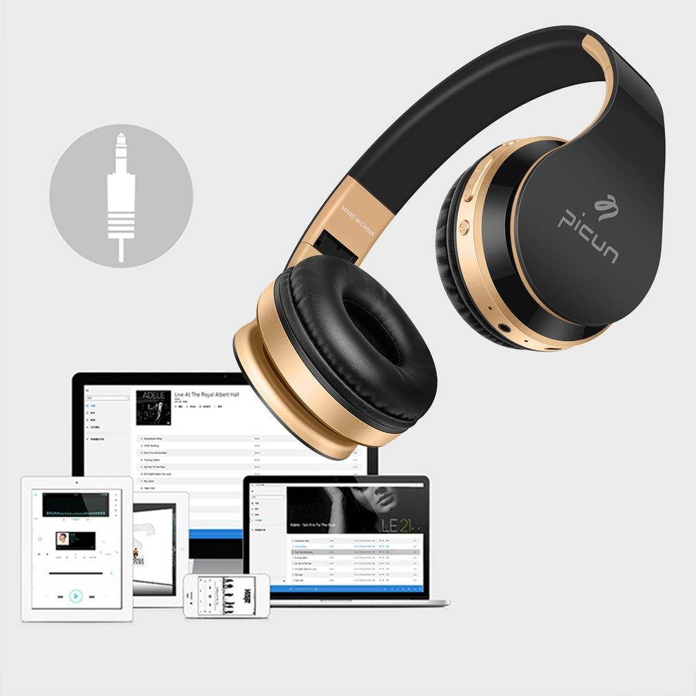 Everyday Wholesale Lots Black Earbuds Bundle Bulk in-Ear Earphones 124 Pack