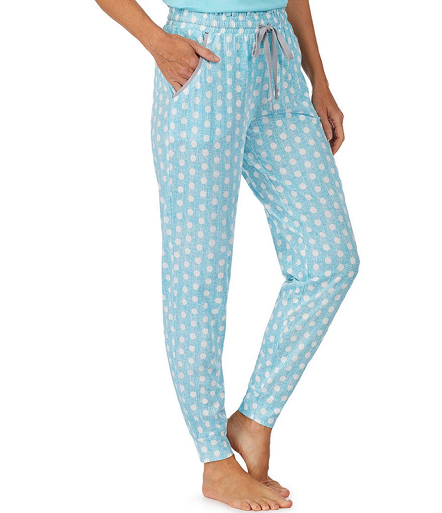 Barefoot Dreams Cozy Chic Ultra Lite Raglan Tee