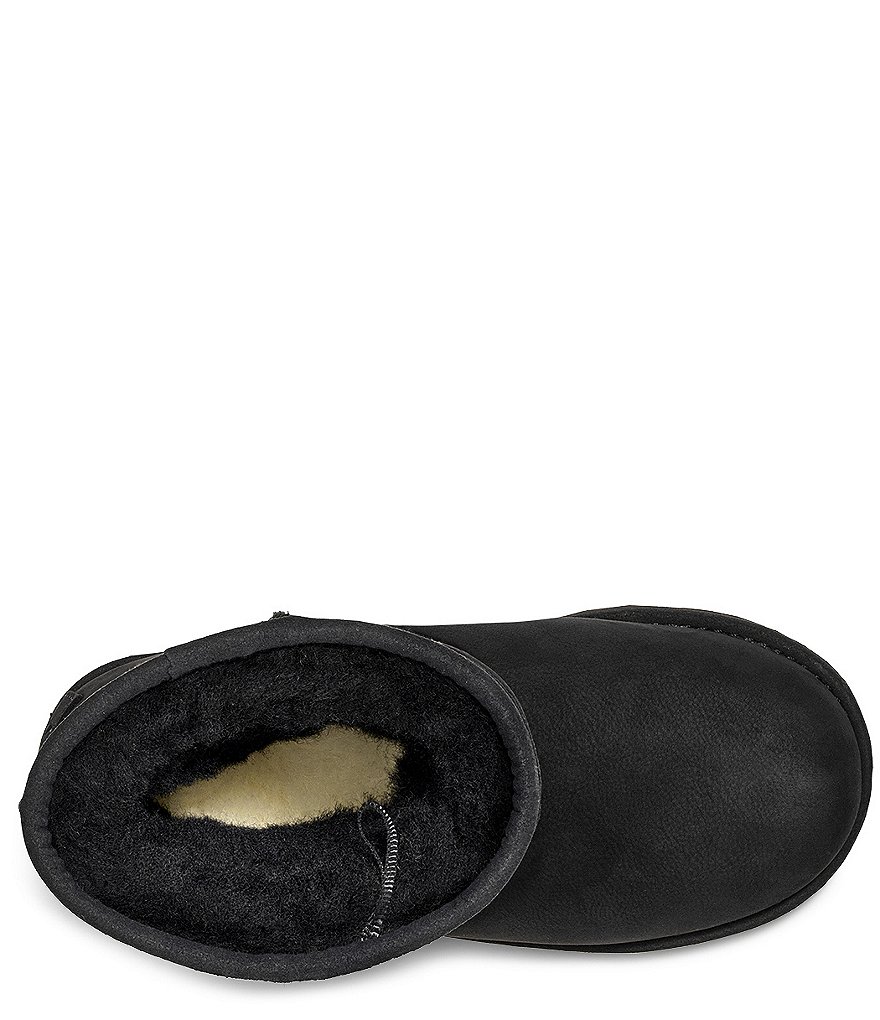 Steve Madden Girls' J-Caliber Wedge Sneakers (Youth)