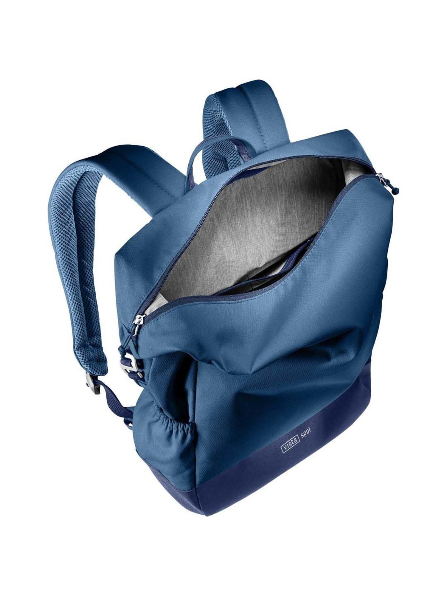 Deuter Vista Spot Blue Medium Backpack