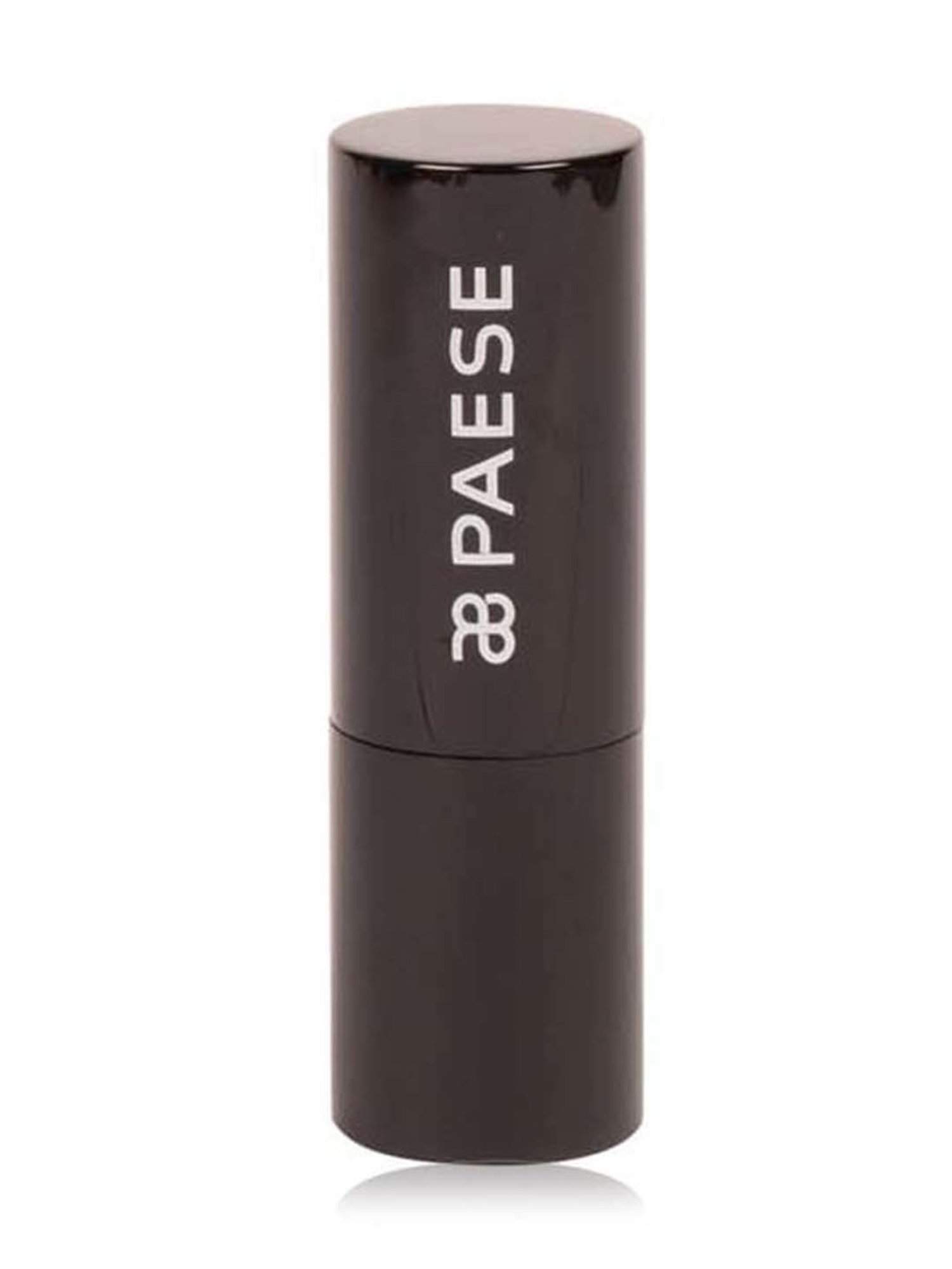 Paese Cosmetics Lipstick Mattologie 103 - 4.3 gm