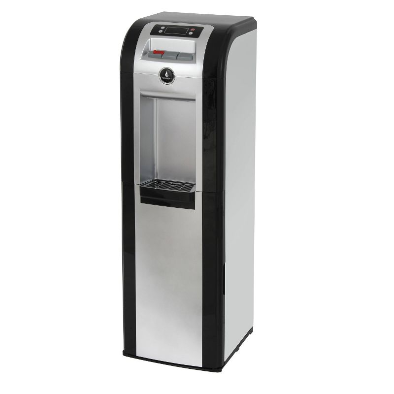 Vitapur Bottom-Load Water Dispenser - VWD1006BLP