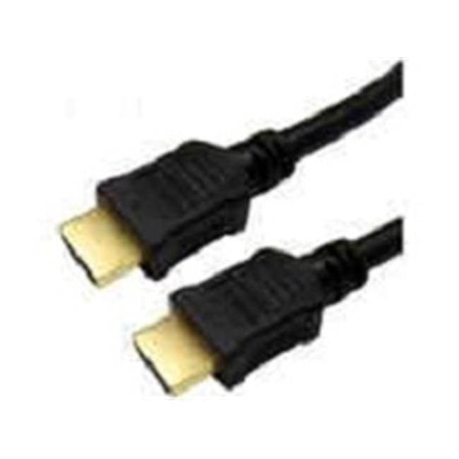 4xem 4XHDMI4K2KPRO6 6Ft 2M High Speed Hdmi 1.4 Pro Cable 4Kx2K 4K2K Ethernet Ultra Hd