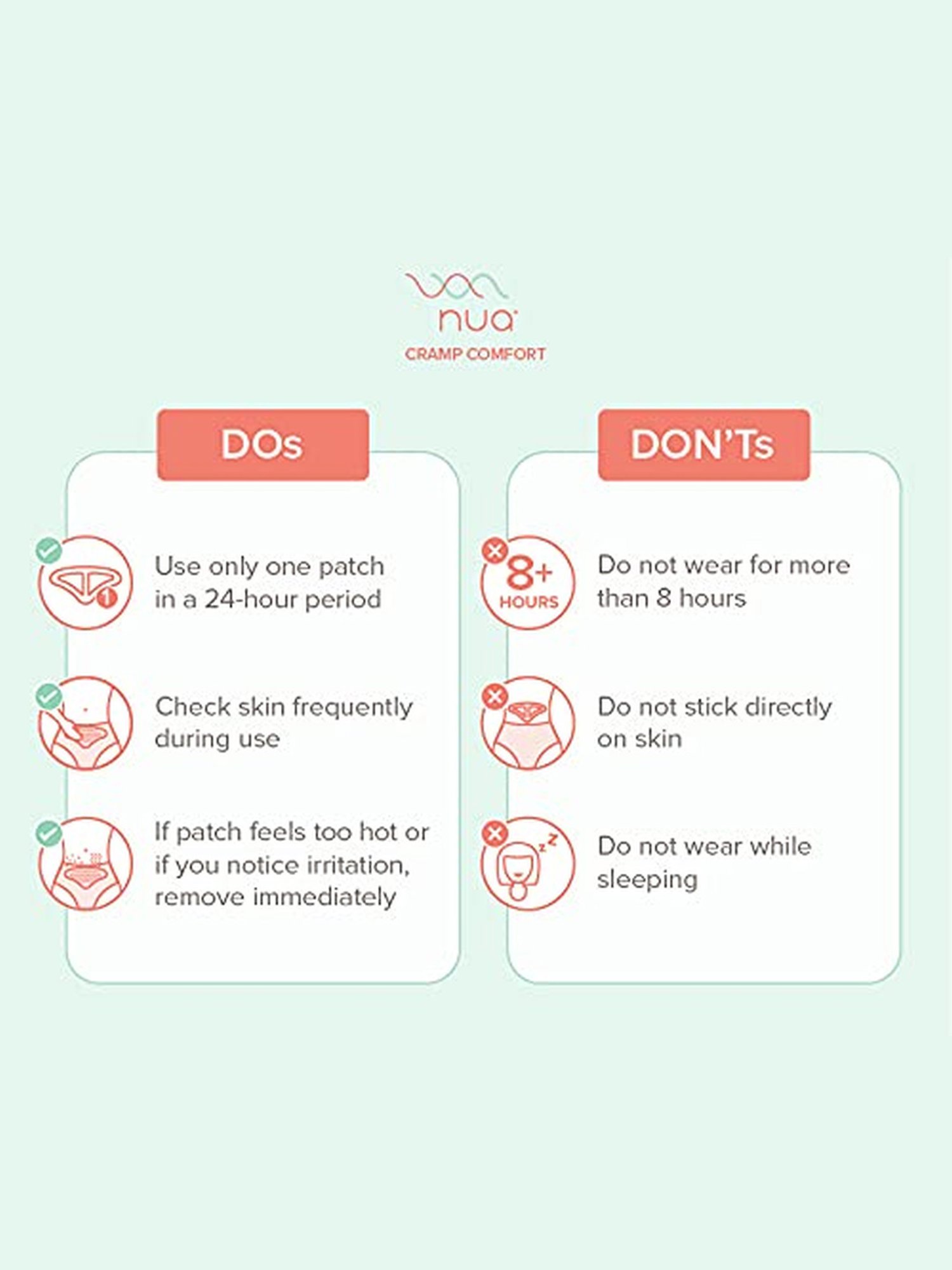 Sanfe Flix Cotton Nipple Covers - 10 Pieces