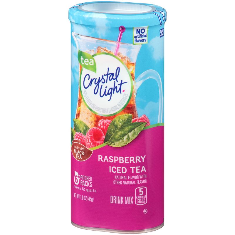 Kool-Aid Liquid Watermelon Drink Mix - 1.62 fl oz