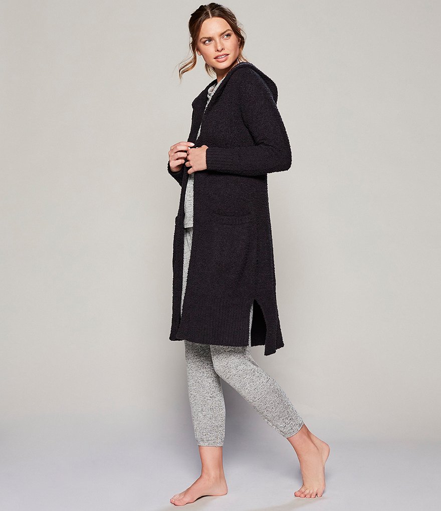 Modern Movement Solid Seamless Scoop Neck Microfiber Camisole