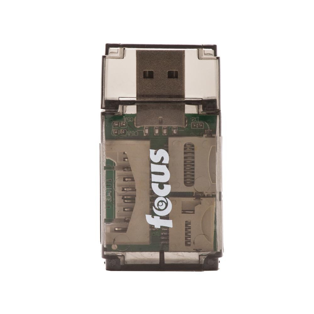 Browning Trail Cameras Dark Ops HD Pro X 20MP Game Cam, Camo, with 32GB Card Kit