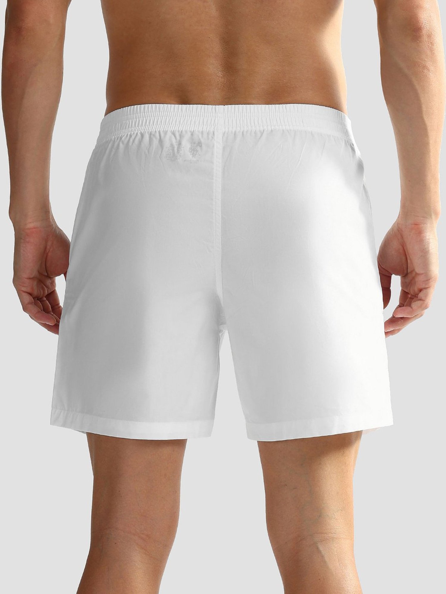 Columbia Men Black Midweight Stretch Tights