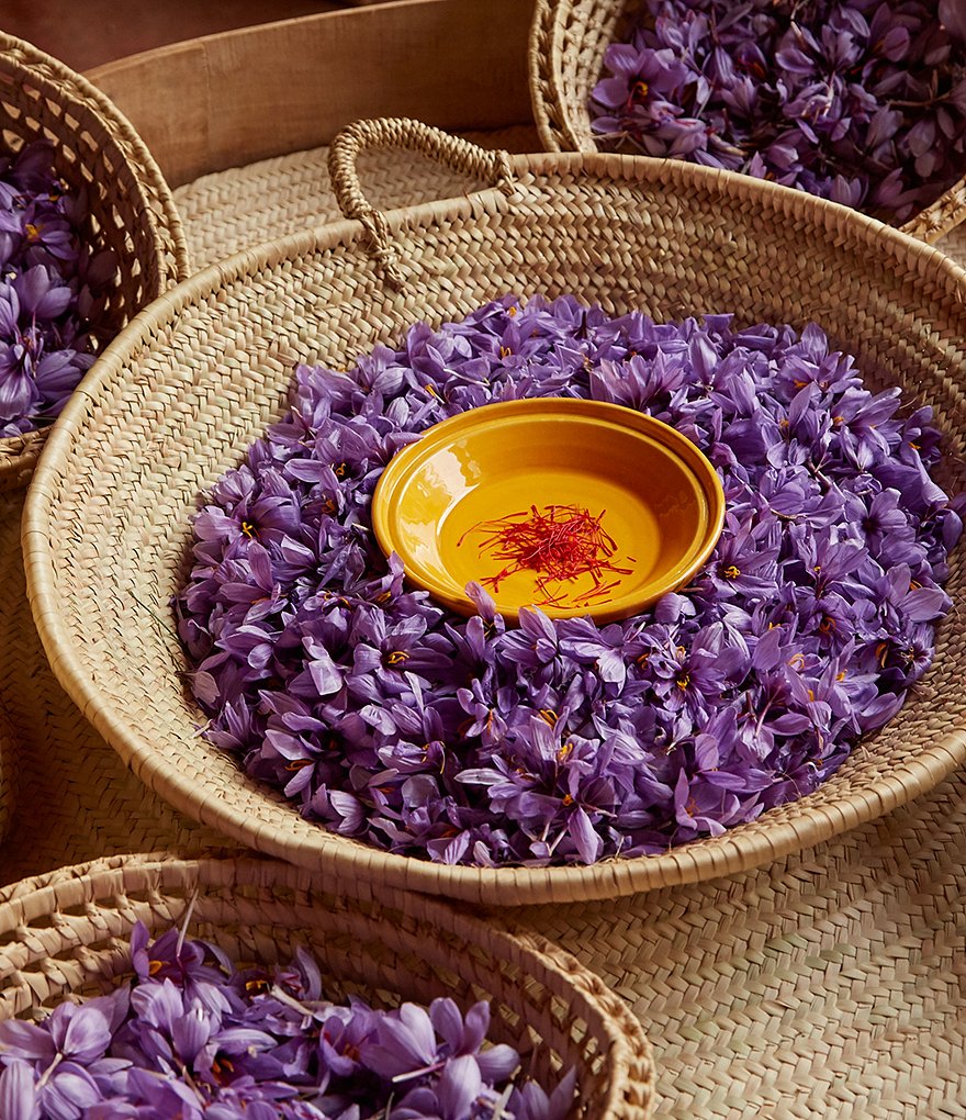 Yves Saint Laurent Beaute Or Rouge Creme Regard