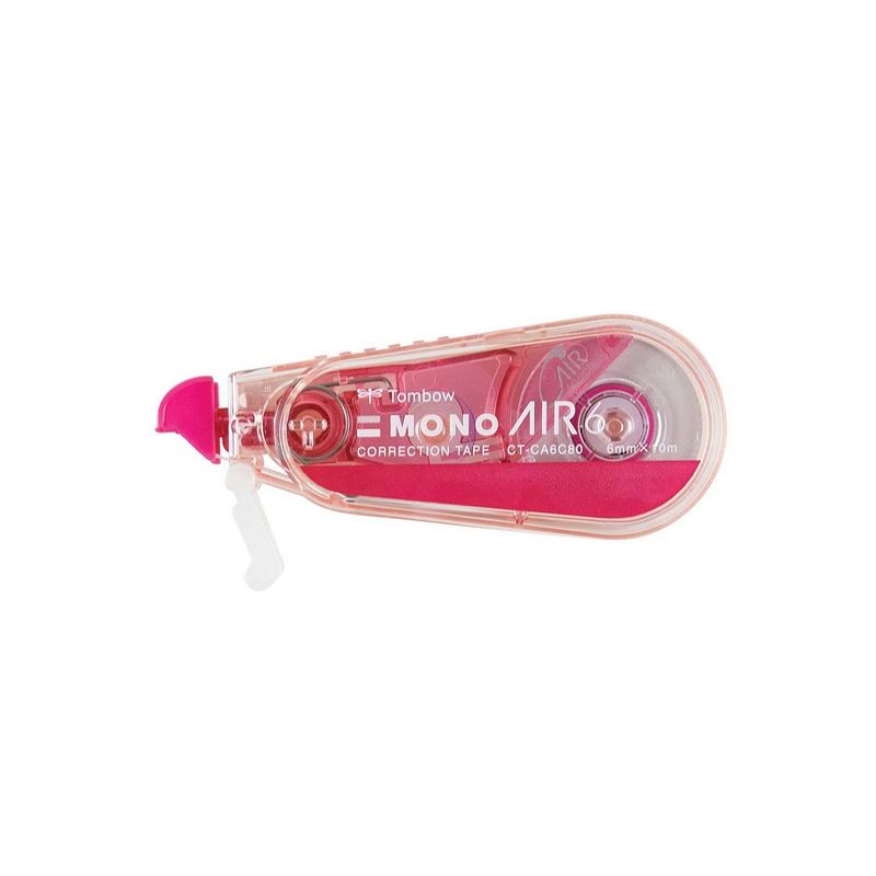 Monogram International Inc. Marvel Iron Man Personalized Eraser