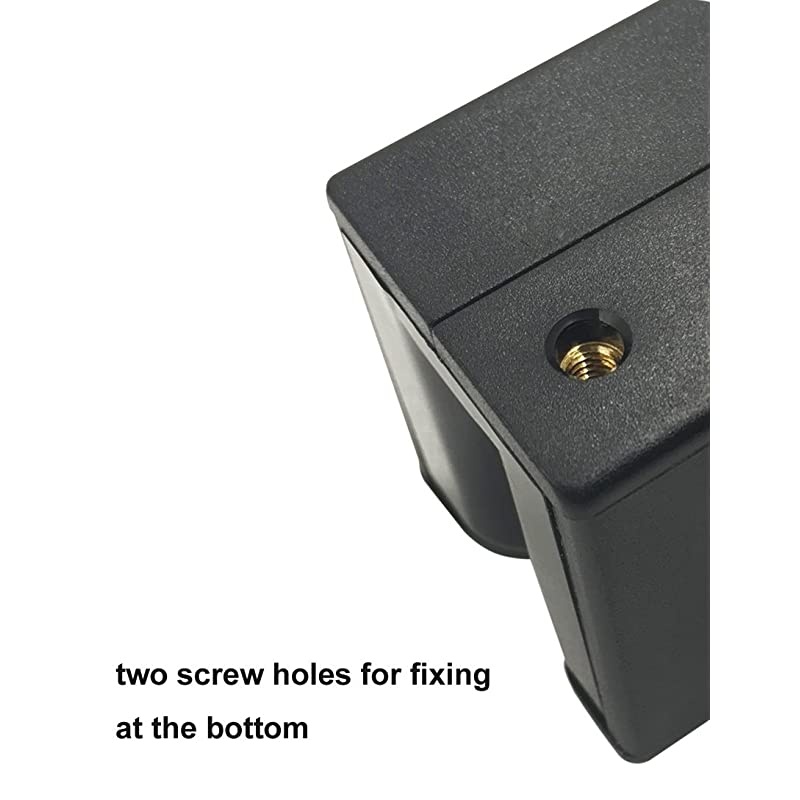 USB 3Track Magnetic Stripe Card Reader POS Credit Card Reader Swiper MagStripe Swipe Card Reader ETMSR90